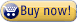 Buy, Tripp Lite HDMI Over Cat5 / Cat6 Extender, Extended Range Transmitter and Receiver for Video and Audio 1920x1200 1080p at 60Hz(B126-1A1) Tripp Lite HDMI Over Cat5 / Cat6 Extender, Extended Range Transmitter and Receiver for Video and Audio 1920x1200 1080p at 60Hz(B126-1A1)