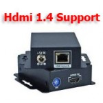 hdmi-14-over-cat5