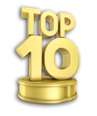 Top 10 Hdmi Over Cat5/Cat5e/Cat6 Extenders List Top 10 Hdmi Over Cat5/Cat5e/Cat6 Extenders List